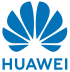 &#21315;&#20159;&#24179;&#21488;&#95;&#21315;&#20159;&#65288;&#20013;&#22269;&#65289;&#19968;&#31449;&#24335;&#26381;&#21153;&#24179;&#21488;