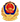 &#21315;&#20159;&#24179;&#21488;&#95;&#21315;&#20159;&#65288;&#20013;&#22269;&#65289;&#19968;&#31449;&#24335;&#26381;&#21153;&#24179;&#21488;