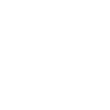&#21315;&#20159;&#24179;&#21488;&#95;&#21315;&#20159;&#65288;&#20013;&#22269;&#65289;&#19968;&#31449;&#24335;&#26381;&#21153;&#24179;&#21488;