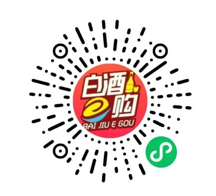 &#21315;&#20159;&#24179;&#21488;&#95;&#21315;&#20159;&#65288;&#20013;&#22269;&#65289;&#19968;&#31449;&#24335;&#26381;&#21153;&#24179;&#21488;