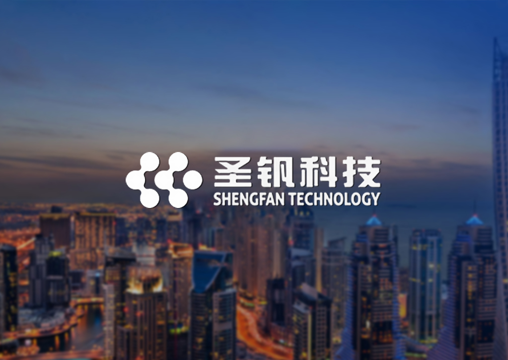 &#21315;&#20159;&#24179;&#21488;&#95;&#21315;&#20159;&#65288;&#20013;&#22269;&#65289;&#19968;&#31449;&#24335;&#26381;&#21153;&#24179;&#21488;
