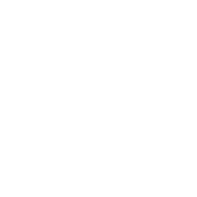 &#21315;&#20159;&#24179;&#21488;&#95;&#21315;&#20159;&#65288;&#20013;&#22269;&#65289;&#19968;&#31449;&#24335;&#26381;&#21153;&#24179;&#21488;